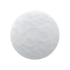 Wavy snow 4